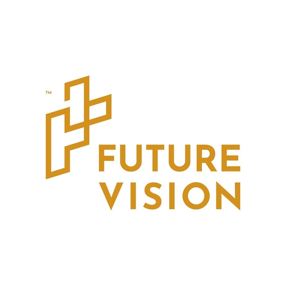 Future Vision