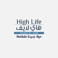 High Life